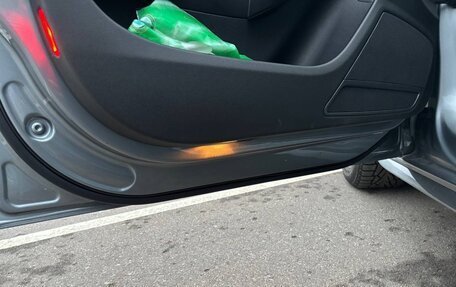 Audi A4, 2011 год, 1 399 990 рублей, 16 фотография