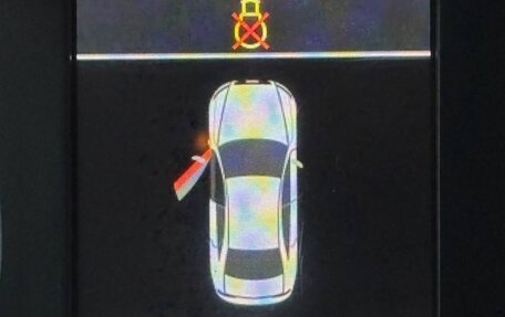 Audi A4, 2011 год, 1 399 990 рублей, 24 фотография