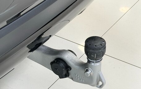 Mercedes-Benz GLS, 2025 год, 17 999 000 рублей, 10 фотография