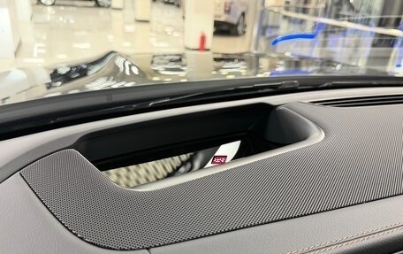 Mercedes-Benz GLS, 2025 год, 17 999 000 рублей, 13 фотография