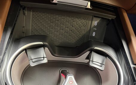 Mercedes-Benz GLS, 2025 год, 17 999 000 рублей, 29 фотография