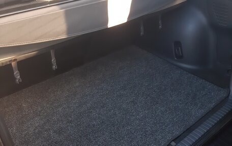 Toyota RAV4, 2007 год, 1 599 999 рублей, 5 фотография