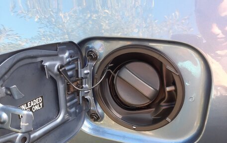 Toyota RAV4, 2007 год, 1 599 999 рублей, 6 фотография