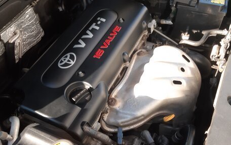 Toyota RAV4, 2007 год, 1 599 999 рублей, 7 фотография