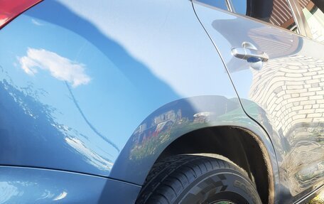 Toyota RAV4, 2007 год, 1 599 999 рублей, 3 фотография