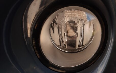 Toyota RAV4, 2007 год, 1 599 999 рублей, 11 фотография