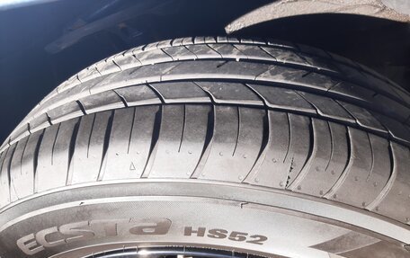 Toyota RAV4, 2007 год, 1 599 999 рублей, 10 фотография