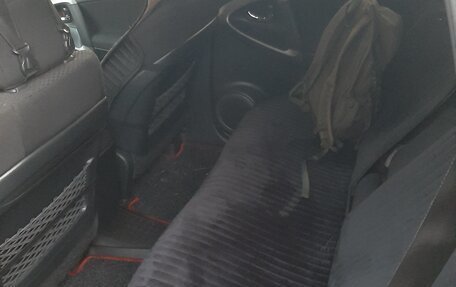 Toyota RAV4, 2007 год, 1 599 999 рублей, 22 фотография