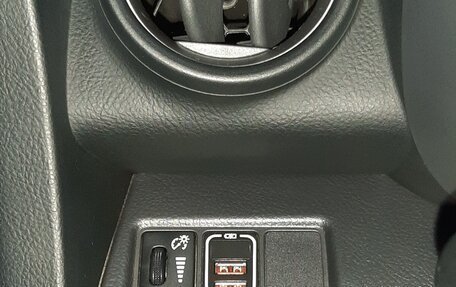 Toyota RAV4, 2007 год, 1 599 999 рублей, 13 фотография