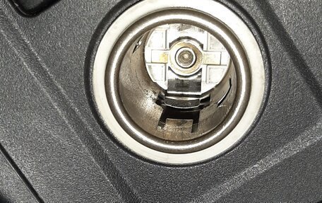 Toyota RAV4, 2007 год, 1 599 999 рублей, 15 фотография