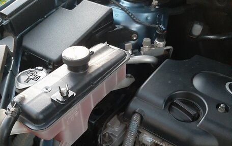 Toyota RAV4, 2007 год, 1 599 999 рублей, 19 фотография