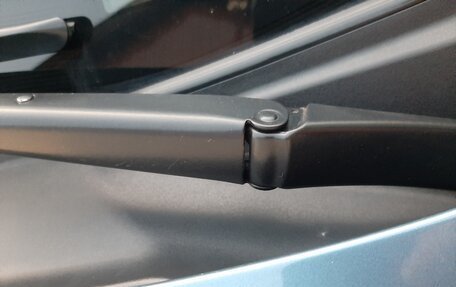 Toyota RAV4, 2007 год, 1 599 999 рублей, 21 фотография