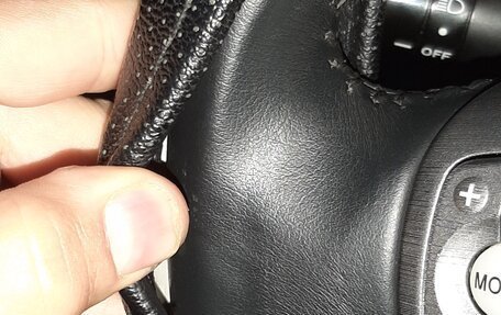 Toyota RAV4, 2007 год, 1 599 999 рублей, 17 фотография