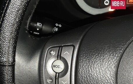 Toyota RAV4, 2007 год, 1 599 999 рублей, 12 фотография