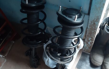 Toyota RAV4, 2007 год, 1 599 999 рублей, 26 фотография