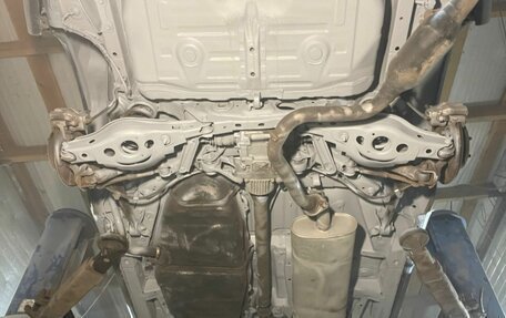 Toyota RAV4, 2007 год, 1 599 999 рублей, 36 фотография