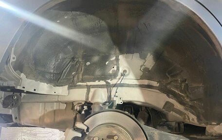 Toyota RAV4, 2007 год, 1 599 999 рублей, 38 фотография