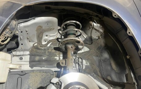 Toyota RAV4, 2007 год, 1 599 999 рублей, 37 фотография