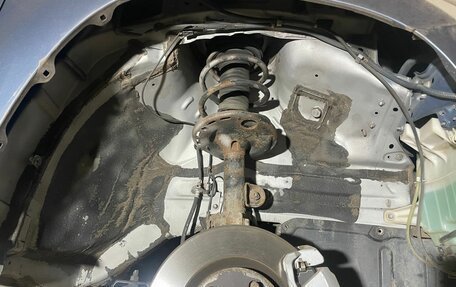 Toyota RAV4, 2007 год, 1 599 999 рублей, 39 фотография