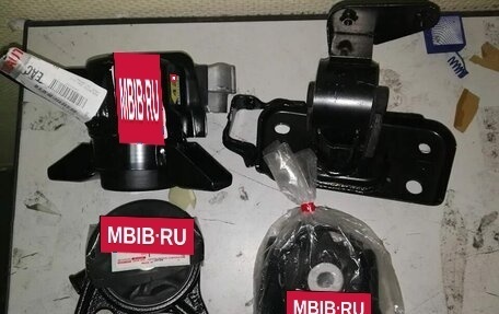 Toyota RAV4, 2007 год, 1 599 999 рублей, 40 фотография