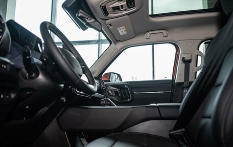 Haval H7, 2025 год, 3 949 000 рублей, 15 фотография