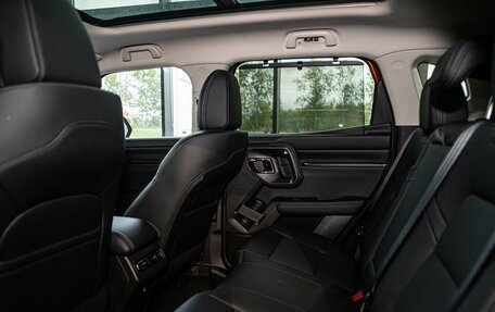 Haval H7, 2025 год, 3 949 000 рублей, 18 фотография