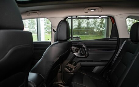 Haval H7, 2025 год, 3 949 000 рублей, 17 фотография