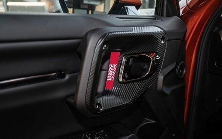 Haval H7, 2025 год, 3 949 000 рублей, 11 фотография