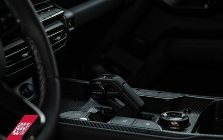 Haval H7, 2025 год, 3 949 000 рублей, 16 фотография