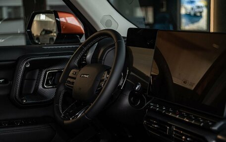 Haval H7, 2025 год, 3 949 000 рублей, 23 фотография