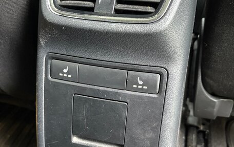 Skoda Octavia, 2014 год, 1 150 000 рублей, 6 фотография