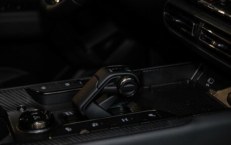 Haval H7, 2025 год, 3 949 000 рублей, 24 фотография