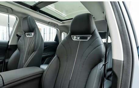 CheryExeed LX, 2024 год, 3 470 000 рублей, 6 фотография