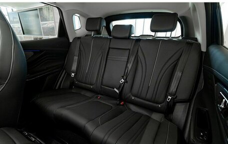 CheryExeed LX, 2024 год, 3 520 000 рублей, 14 фотография
