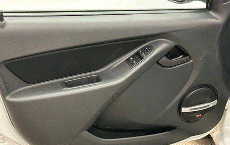 Datsun on-DO I рестайлинг, 2017 год, 399 000 рублей, 5 фотография