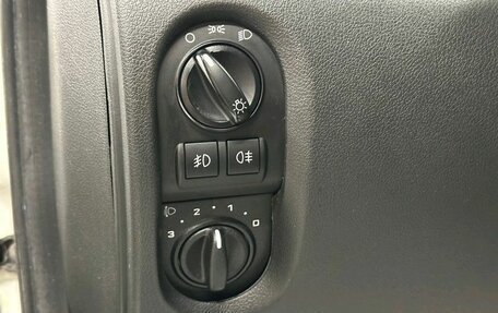 Datsun on-DO I рестайлинг, 2017 год, 399 000 рублей, 3 фотография