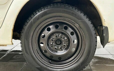 Datsun on-DO I рестайлинг, 2017 год, 399 000 рублей, 8 фотография