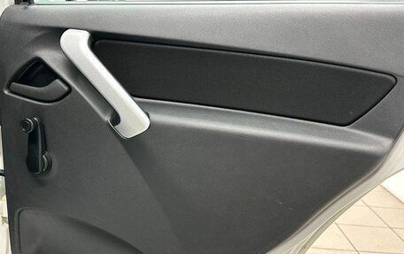 Datsun on-DO I рестайлинг, 2017 год, 399 000 рублей, 16 фотография