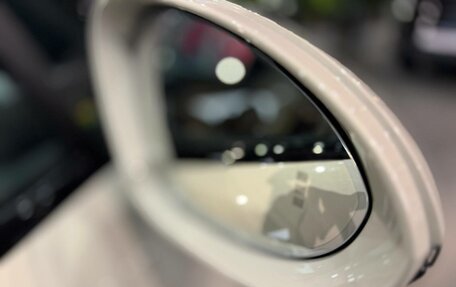 Porsche Cayenne III, 2025 год, 25 950 000 рублей, 5 фотография