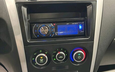 Datsun on-DO I рестайлинг, 2017 год, 399 000 рублей, 18 фотография