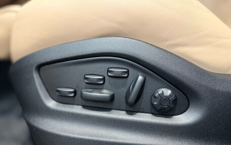 Porsche Cayenne III, 2025 год, 25 950 000 рублей, 15 фотография