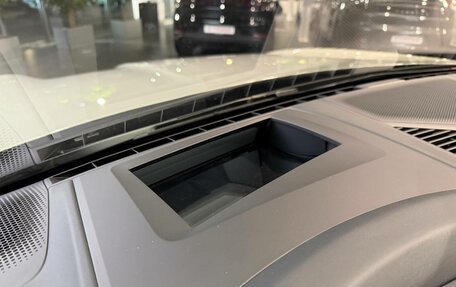 Porsche Cayenne III, 2025 год, 25 950 000 рублей, 16 фотография