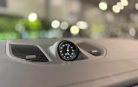 Porsche Cayenne III, 2025 год, 25 950 000 рублей, 17 фотография