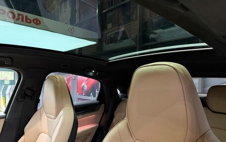 Porsche Cayenne III, 2025 год, 25 950 000 рублей, 12 фотография