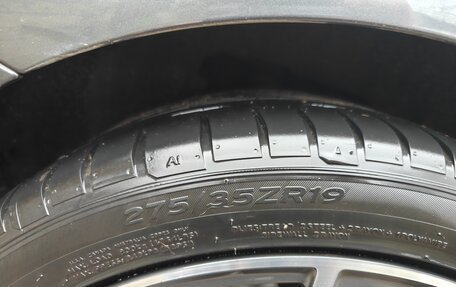 BMW 3 серия, 2021 год, 3 490 000 рублей, 24 фотография