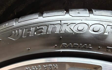 BMW 3 серия, 2021 год, 3 490 000 рублей, 26 фотография