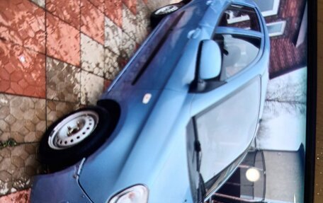 KIA Picanto I, 2010 год, 199 000 рублей, 2 фотография