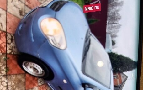 KIA Picanto I, 2010 год, 199 000 рублей, 4 фотография