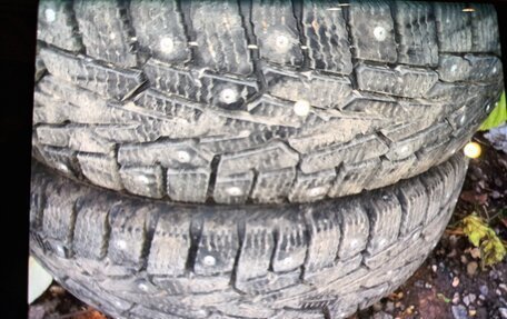 KIA Picanto I, 2010 год, 199 000 рублей, 18 фотография