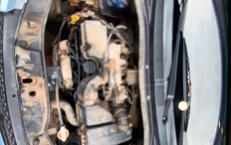 KIA Picanto I, 2010 год, 199 000 рублей, 17 фотография